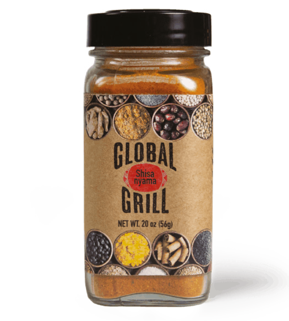 QL-300 eksempel på print