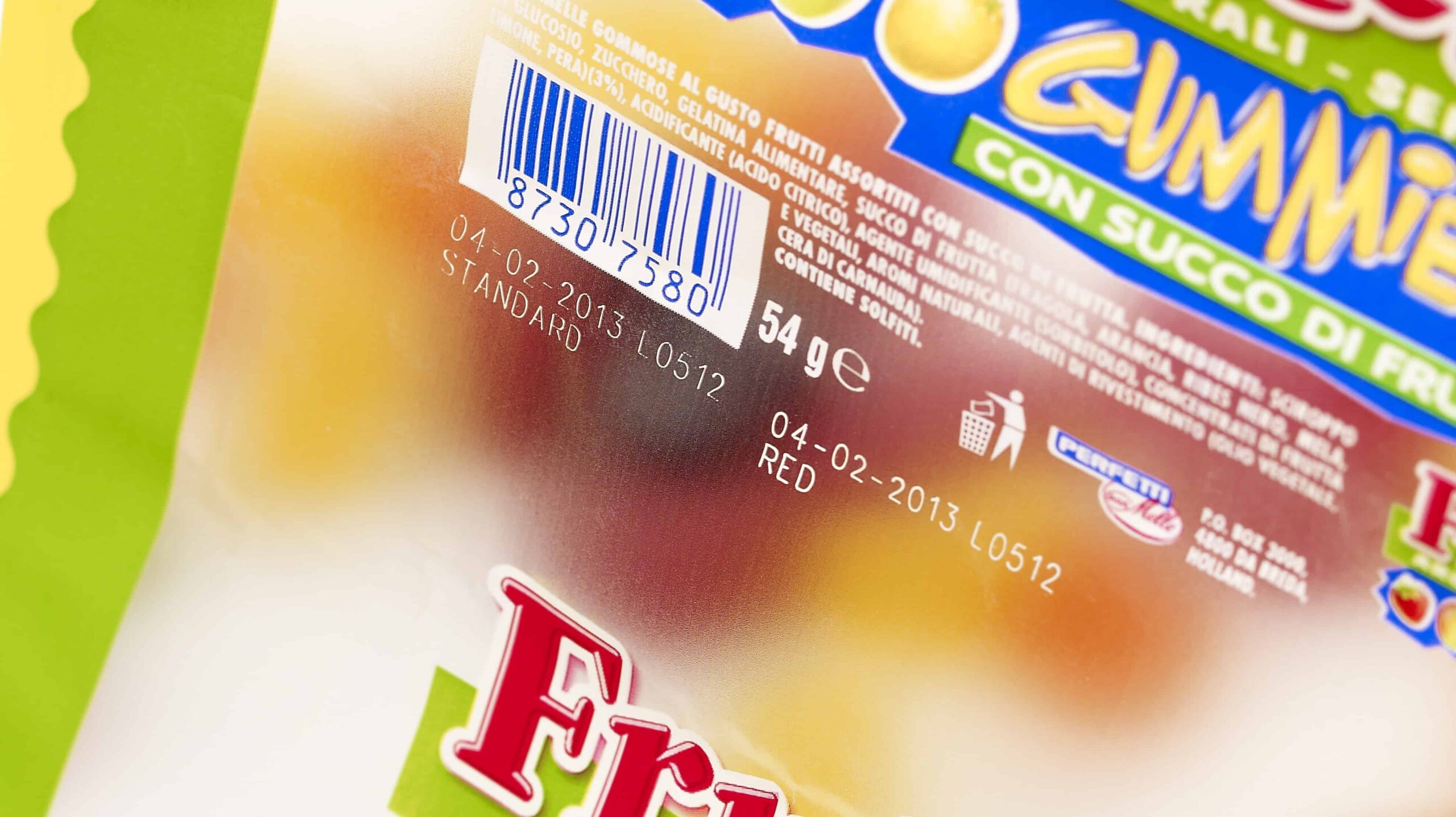 Eksempel på kodning 3_1