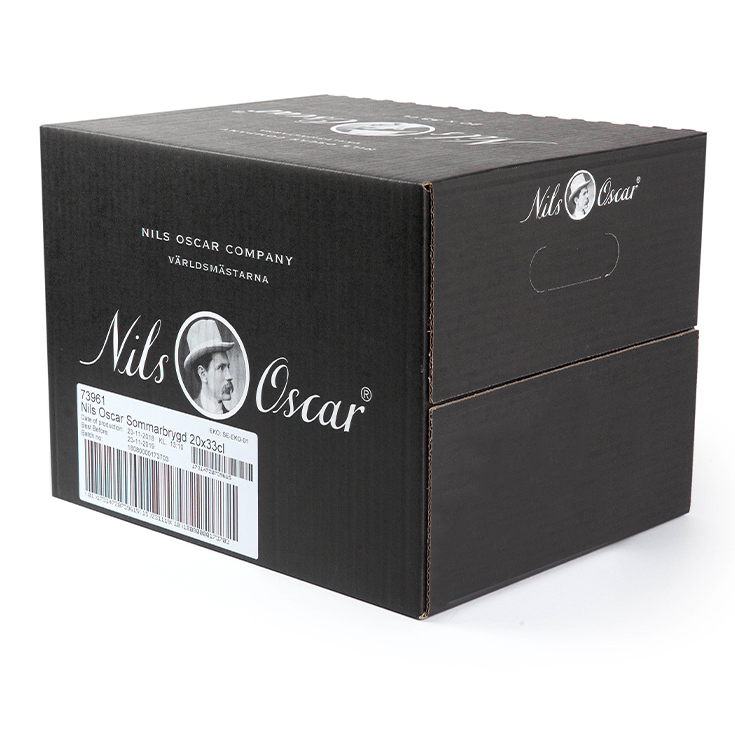 KNAP sideetikettering. Køb alt indenfor etikettering hos DominoSystems. Vi forhandler alt fra thermo etiketter og selvklæbende etiketter til etiketprinter