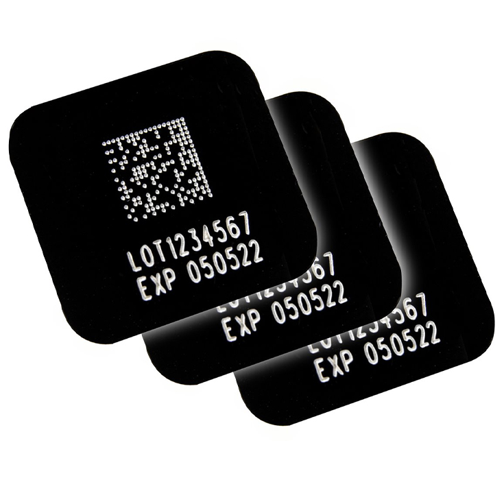 Konkurrencemateriale