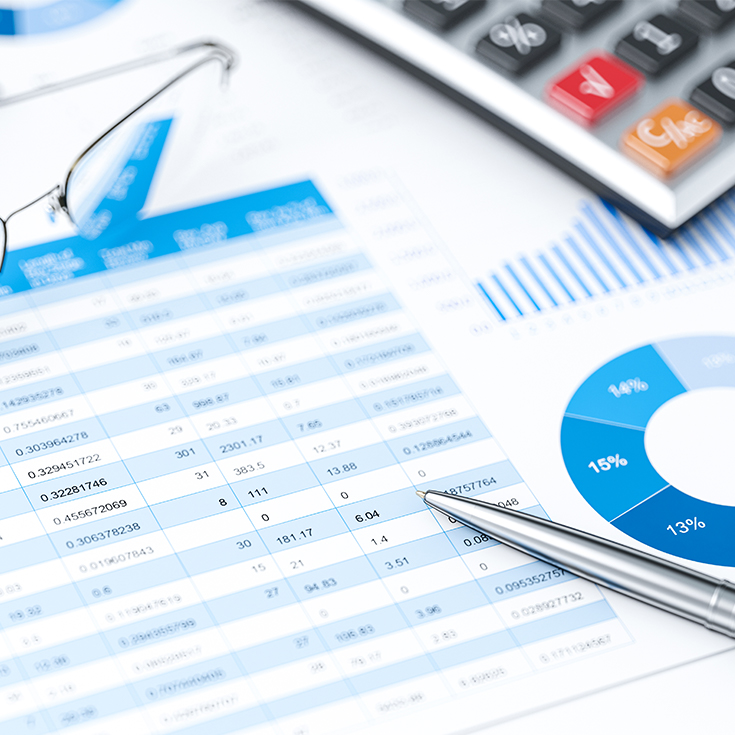 Køb alt fra etiketprinter til selvklæbende etiketter hos Dominosystems. Vi har stor erfaring med at hjælpe offentlige institutioner med etiketteringsudstyr og mærkningsudstyr