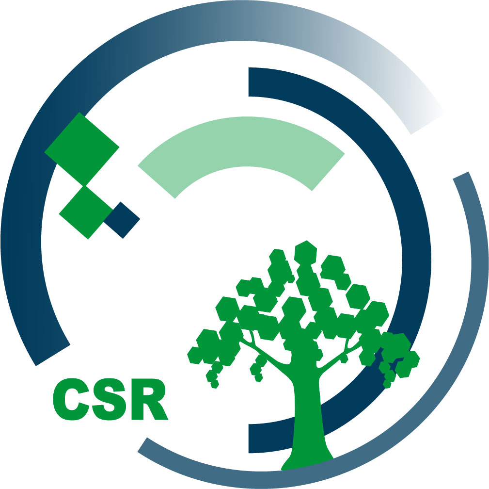 CSR