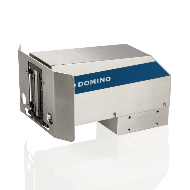 Stori skrift inkjet printer, Cx350i