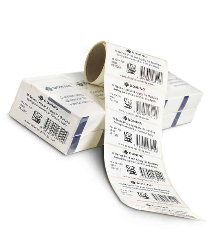 M230i-CW&CWR eksempel