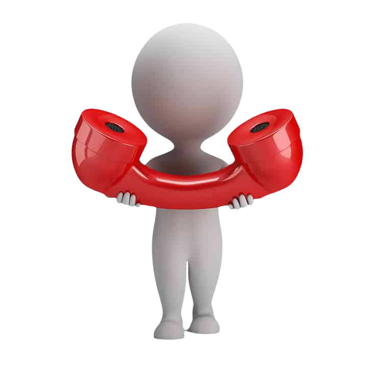 Fleksible serviceaftaler