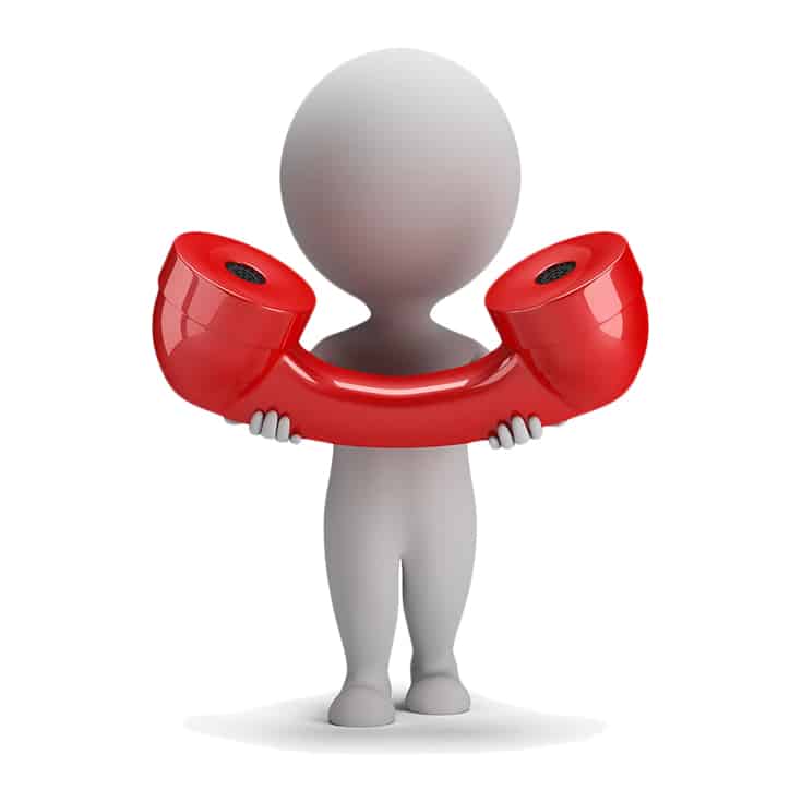 On Demand Plus Domino Systems