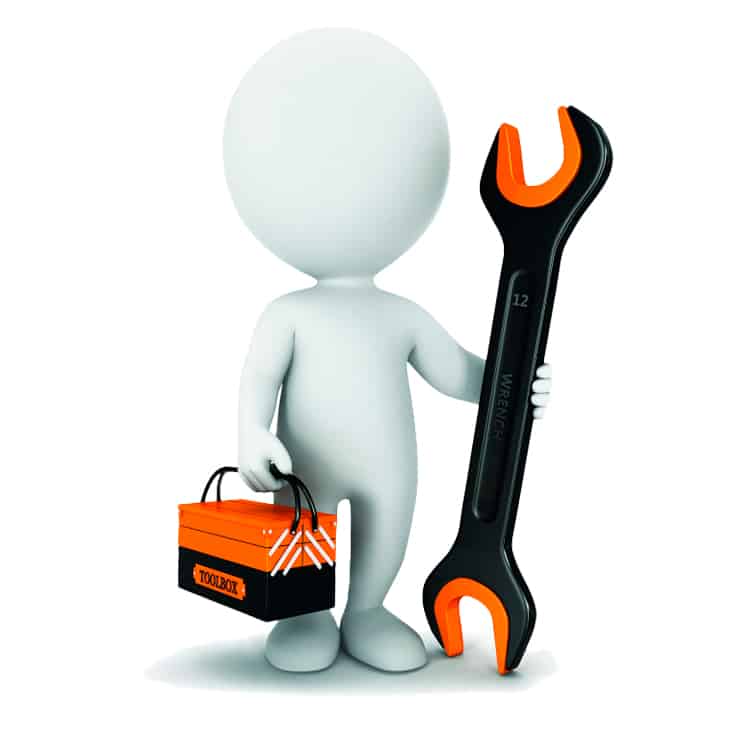 SafeGuard aftale Domino Systems