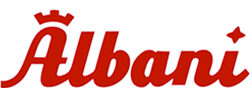 Albani