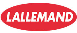 Lallemand