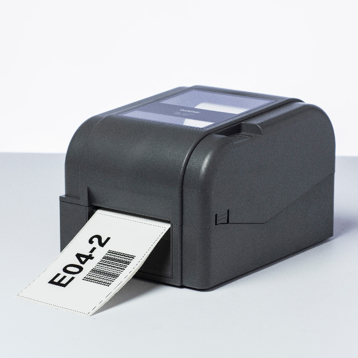 TD-4520TN produktbillede