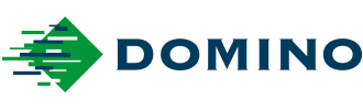DominoSystems logo