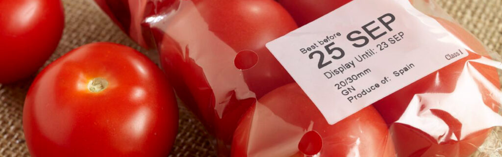 Tomater (coverbillede)