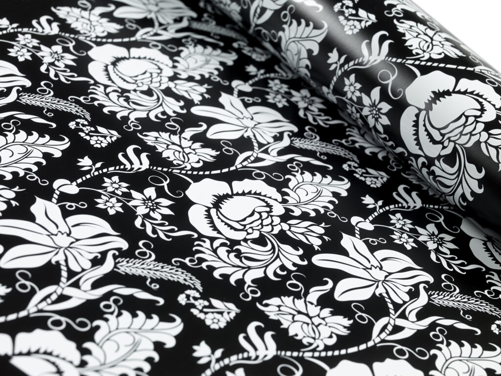 Mangler du mærkningsudstyr eller etiketteringsudstyr? Hos DominoSystem har vi alt inden for etikettering og produktmærkning - fx fødevaremærkning