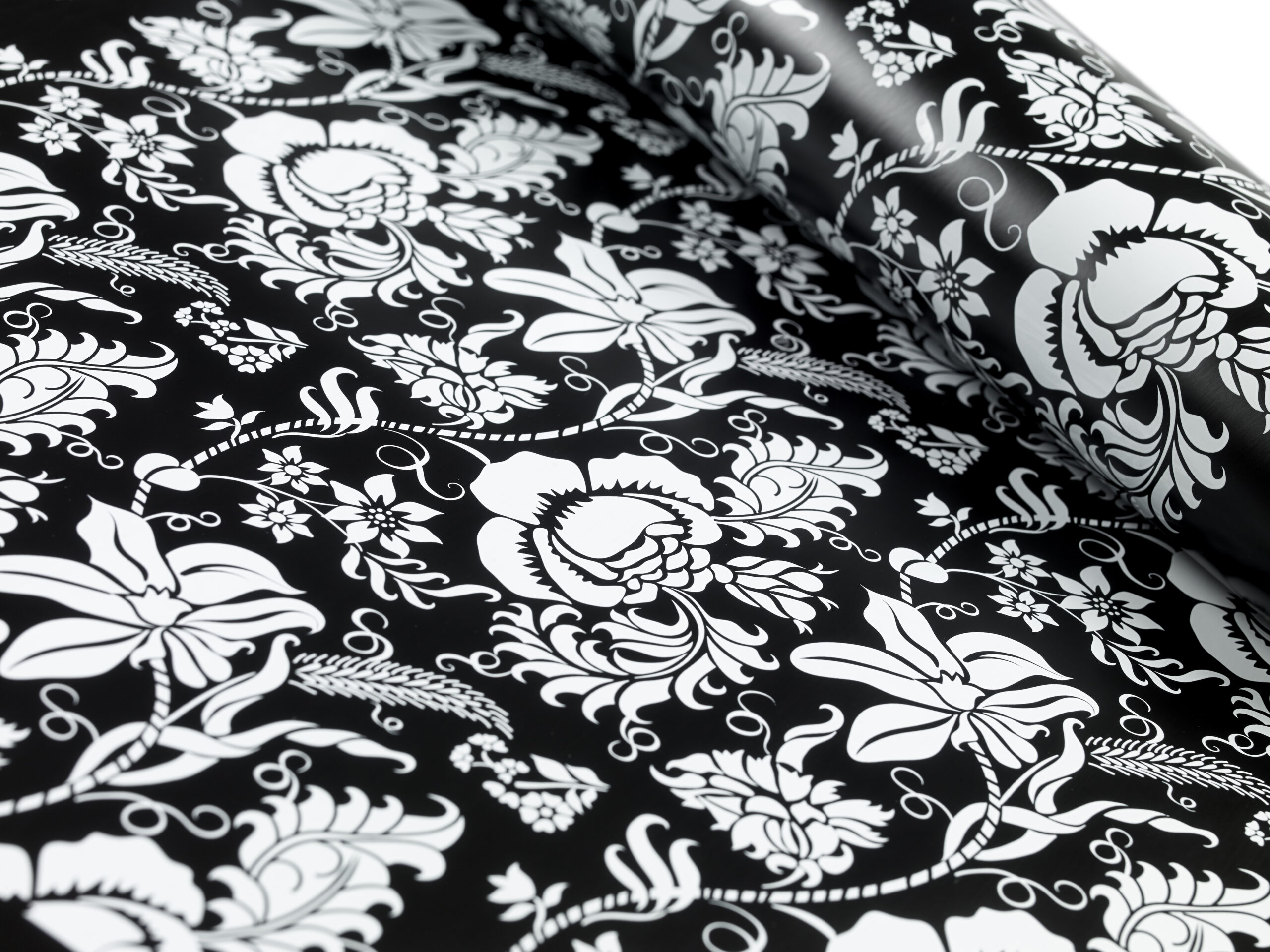 Mangler du mærkningsudstyr eller etiketteringsudstyr? Hos DominoSystem har vi alt inden for etikettering og produktmærkning - fx fødevaremærkning