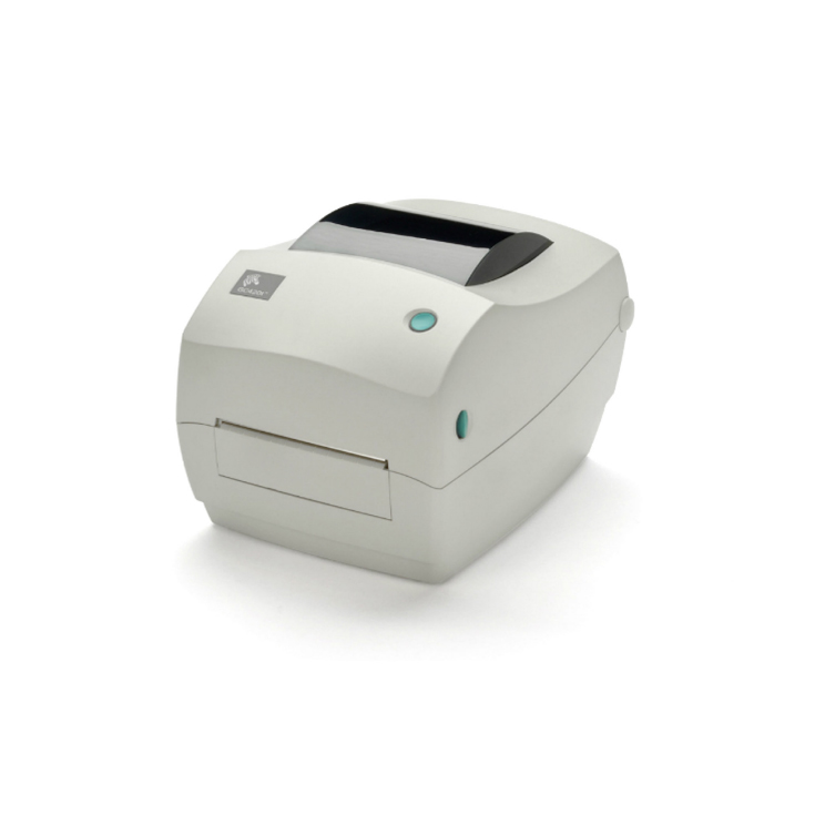 Mangler du mærkningsudstyr eller etiketteringsudstyr? Hos DominoSystem har vi alt inden for etikettering og produktmærkning - fx fødevaremærkning