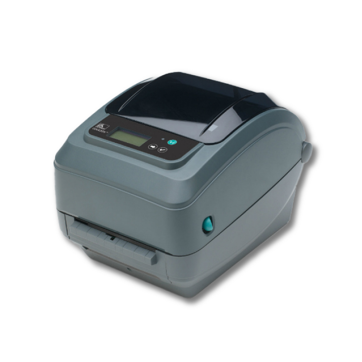 Mangler du mærkningsudstyr eller etiketteringsudstyr? Hos DominoSystem har vi alt inden for etikettering og produktmærkning - fx fødevaremærkning