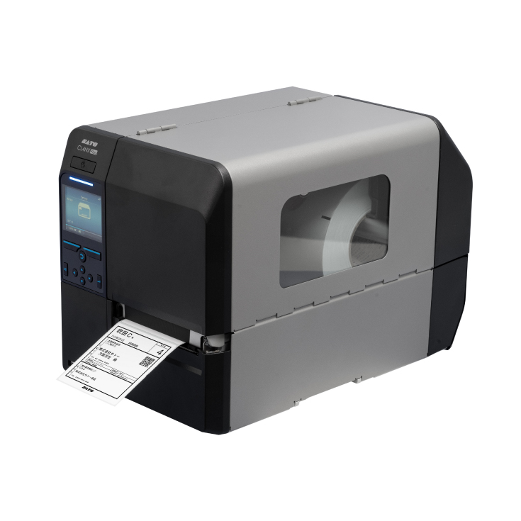 Mangler du mærkningsudstyr eller etiketteringsudstyr? Hos DominoSystem har vi alt inden for etikettering og produktmærkning - fx fødevaremærkning