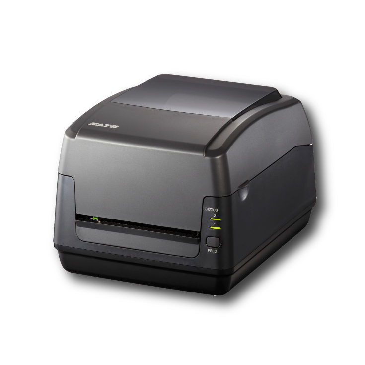 Mangler du mærkningsudstyr eller etiketteringsudstyr? Hos DominoSystem har vi alt inden for etikettering og produktmærkning - fx fødevaremærkning