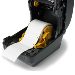 Mangler du mærkningsudstyr eller etiketteringsudstyr? Hos DominoSystem har vi alt inden for etikettering og produktmærkning - fx fødevaremærkning