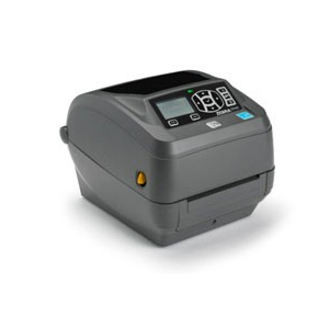 Mangler du mærkningsudstyr eller etiketteringsudstyr? Hos DominoSystem har vi alt inden for etikettering og produktmærkning - fx fødevaremærkning