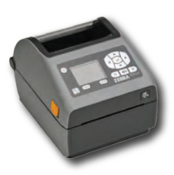 Mangler du mærkningsudstyr eller etiketteringsudstyr? Hos DominoSystem har vi alt inden for etikettering og produktmærkning - fx fødevaremærkning