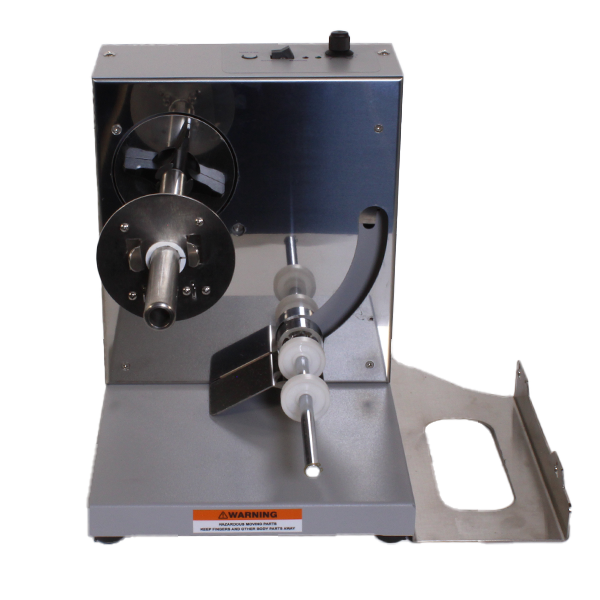 QL-900 v2 unwinder metal 600x600