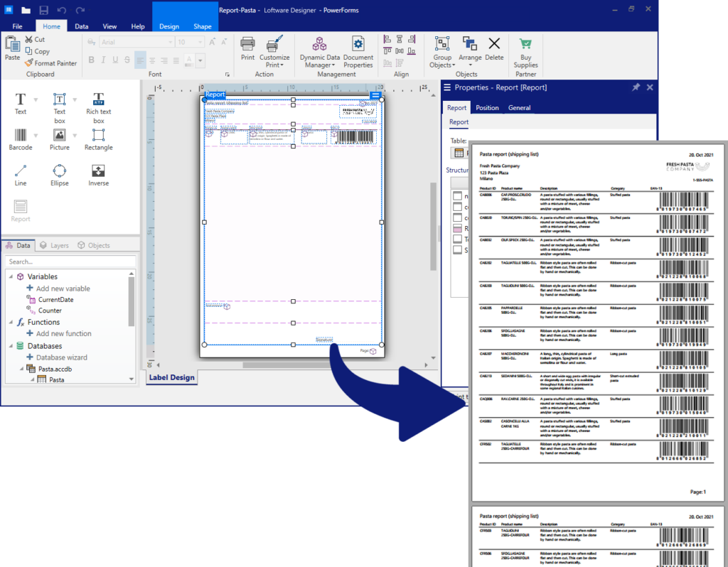 Label-Design_Reports_v11