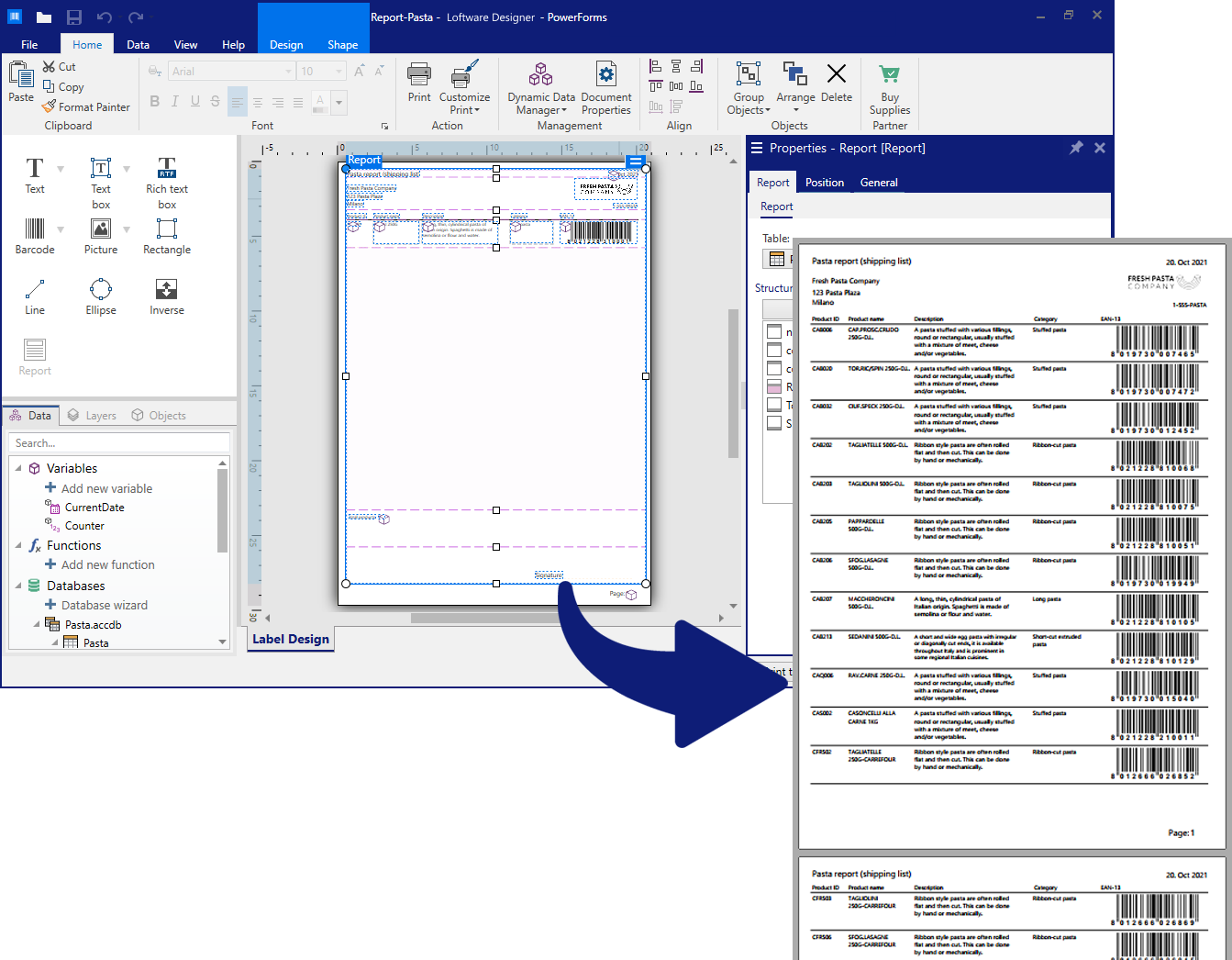 Label-Design_Reports_v11