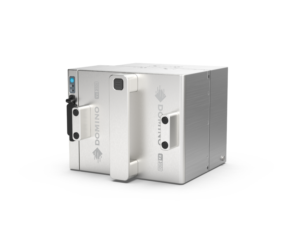 vx350i produkt billede