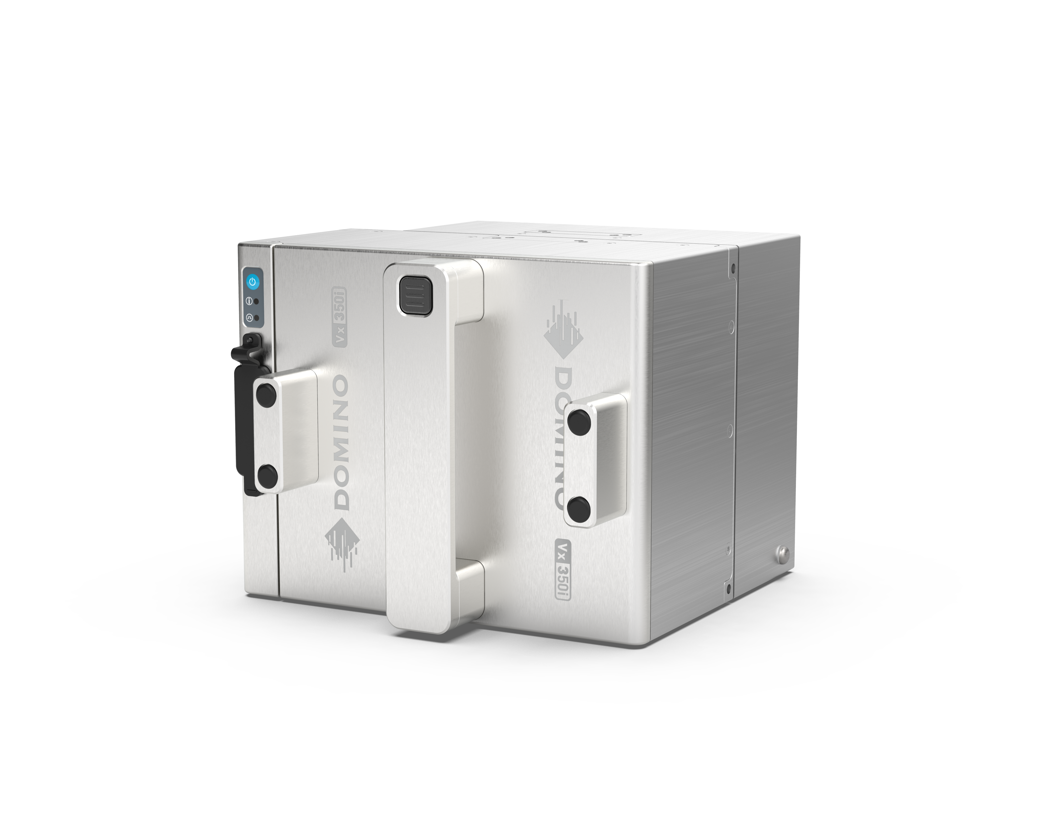 vx350i produkt billede