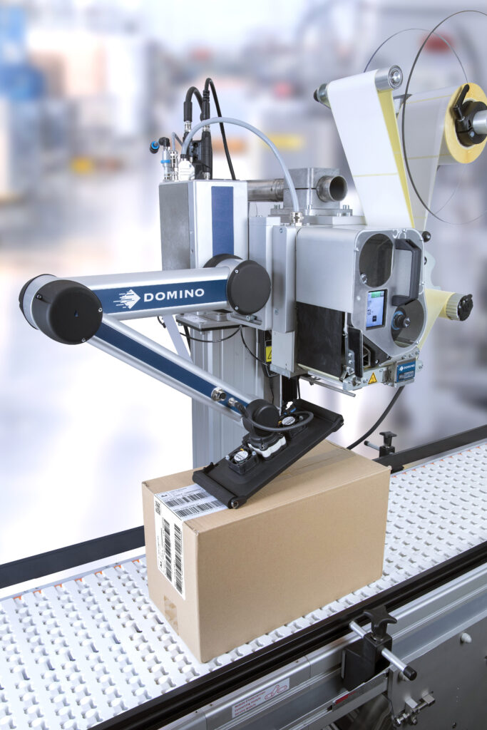 Mx351-eC hjørne wrap