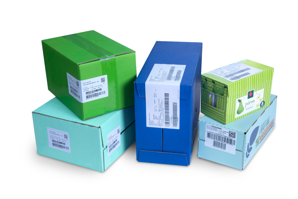 Mx351i-eC Sample group_all applications