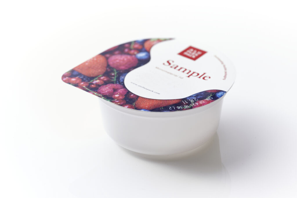 dx-series yogurt