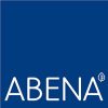Abena logo
