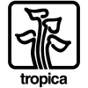 Tropica